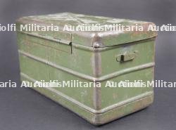 Optique Pacte de Varsovie. Warsaw Pact optic — photo 4