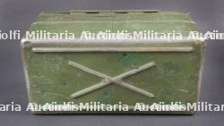 Optique Pacte de Varsovie. Warsaw Pact optic — miniature 6