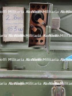 Optique Pacte de Varsovie. Warsaw Pact optic — miniature 8