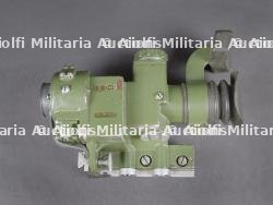 Optique Pacte de Varsovie. Warsaw Pact optic — photo 9