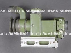 Optique Pacte de Varsovie. Warsaw Pact optic — photo 10