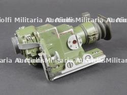 Optique Pacte de Varsovie. Warsaw Pact optic — photo 11