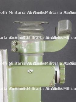 Optique Pacte de Varsovie. Warsaw Pact optic — miniature 12
