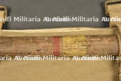 Outil individuel britannique. — miniature 5