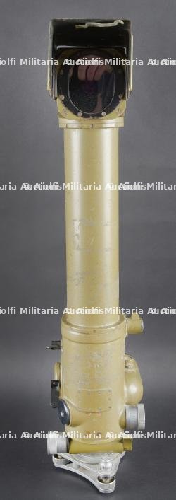 Périscope PK 38241. Periscope PK 38241