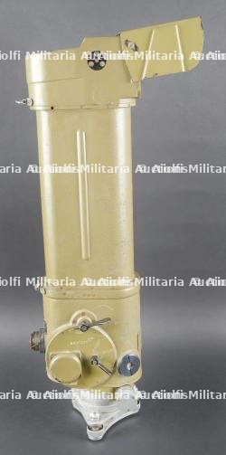 Périscope PK 38241. Periscope PK 38241 — photo 2