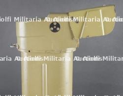 Périscope PK 38241. Periscope PK 38241 — miniature 3