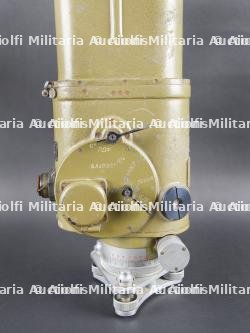 Périscope PK 38241. Periscope PK 38241 — miniature 4