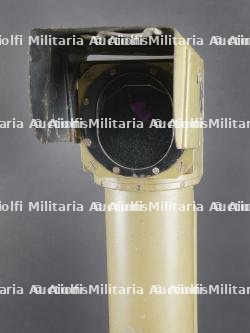 Périscope PK 38241. Periscope PK 38241 — photo 5