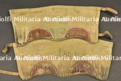 Equipement britannique. — photo 2