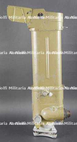 Périscope PK 38241. Periscope PK 38241 — photo 7