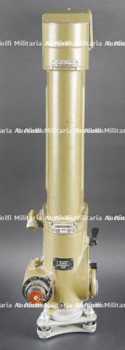 Périscope PK 38241. Periscope PK 38241 — photo 10