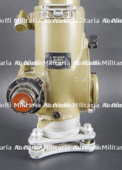 Périscope PK 38241. Periscope PK 38241 — photo 11