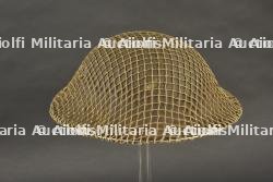 Casque MK II. — photo 1