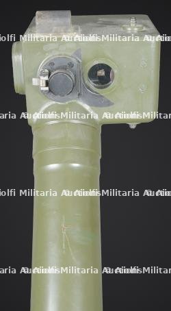Télémètre EM-61. EM-61 rangefinder — photo 17