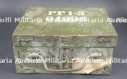 Optique PP1-3. PP1-3 optic — miniature 2