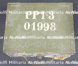 Optique PP1-3. PP1-3 optic — photo 3