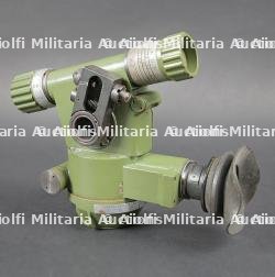 Optique PP1-3. PP1-3 optic — photo 7