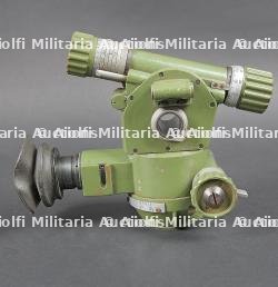 Optique PP1-3. PP1-3 optic — miniature 8
