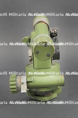 Optique PP1-3. PP1-3 optic — miniature 9