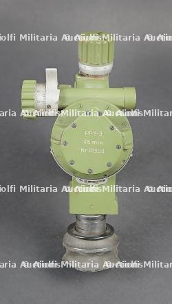 Optique PP1-3. PP1-3 optic — miniature 10