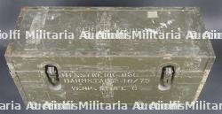 Périscope du Pacte de Varsovie. Warsaw Pact periscope — photo 3