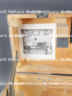 Périscope du Pacte de Varsovie. Warsaw Pact periscope — miniature 13