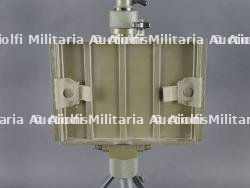 Périscope du Pacte de Varsovie. Warsaw Pact periscope — photo 14