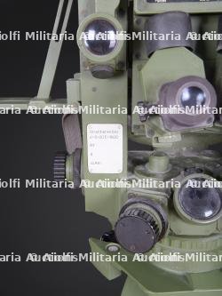 Télémètre OEM-2. OEM-2 rangefinder — photo 3