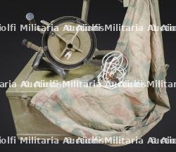 Binoculaire du pacte de Varsovie. Warsaw Pact binoculars — miniature 11