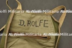 Sac à dos Bergham. — miniature 2