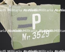 Périscope pacte de Varsovie. Warsaw Pact periscope — photo 10