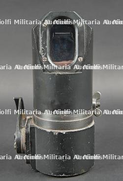 Optique TP-630-2. TP-630-2 optic — photo 2