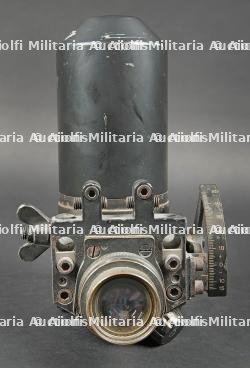 Optique TP-630-2. TP-630-2 optic — photo 4