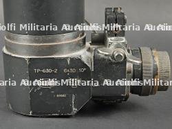 Optique TP-630-2. TP-630-2 optic — miniature 6