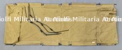 Lit de camp britannique. — miniature 1