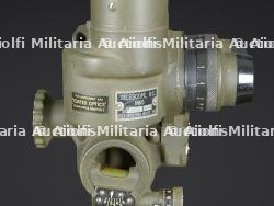 Binoculaire BC 65 sur trépied. BC 65 binoculars on tripod — photo 13