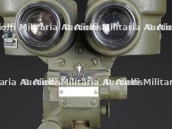 Binoculaire BC 65 sur trépied. BC 65 binoculars on tripod — miniature 15