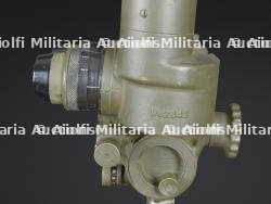 Binoculaire BC 65 sur trépied. BC 65 binoculars on tripod — miniature 16