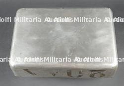 Plat britannique. British plate. — miniature 5