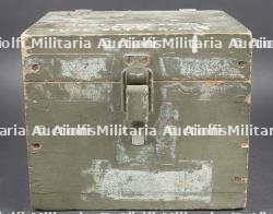 Fuze Setter M3. — miniature 3