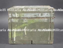 Fuze Setter M3. — miniature 4