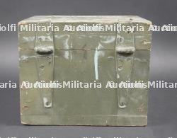 Fuze Setter M3. — photo 5