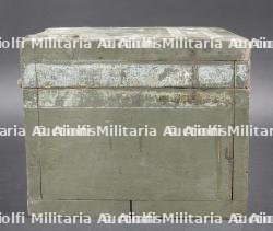 Fuze Setter M3. — miniature 6