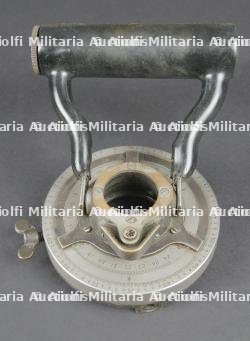 Fuze Setter M3. — miniature 8