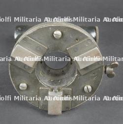 Fuze Setter M3. — miniature 9