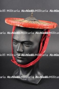 Salako tirailleur Annamite. Tirailleur salacco Salamite type.