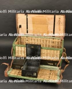 Caisse médicale britannique. — miniature 9