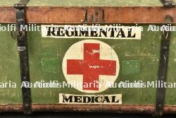 Caisse médicale britannique. — miniature 10