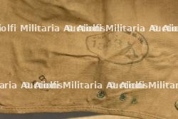 Equipement britannique. — photo 3